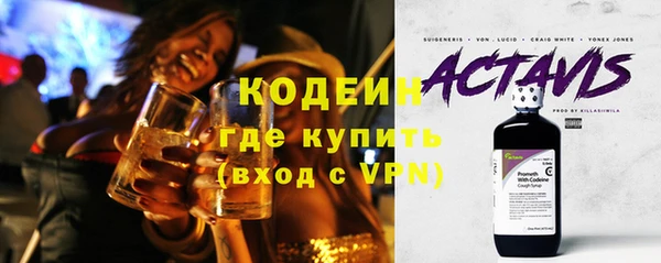 твердый Абаза