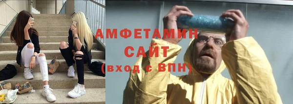 твердый Абаза