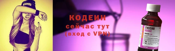 твердый Абаза