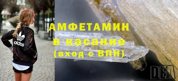 твердый Абаза