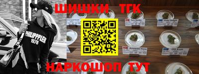 Альфа ПВП Моздок