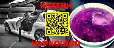 Альфа ПВП Моздок